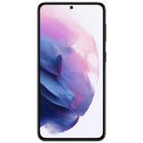 Samsung galaxy s21 plus 128GB Negro Reacondicionado - Reuse Chile