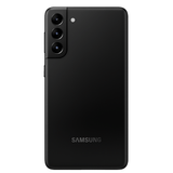 Samsung galaxy s21 plus 256GB Negro Reacondicionado - Reuse Chile