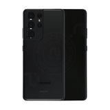 Samsung Galaxy S21 Ultra 512GB Negro Open Box - Reuse Chile