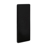 Samsung Galaxy S21 Ultra 512GB Negro Open Box - Reuse Chile