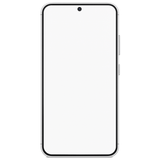 Samsung galaxy s22 1 128GB Blanco Reacondicionado - Reuse Chile