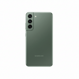 Samsung galaxy s22 1 256GB Verde Reacondicionado - Reuse Chile