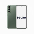 Samsung galaxy s22 1 256GB Verde Reacondicionado - Reuse Chile