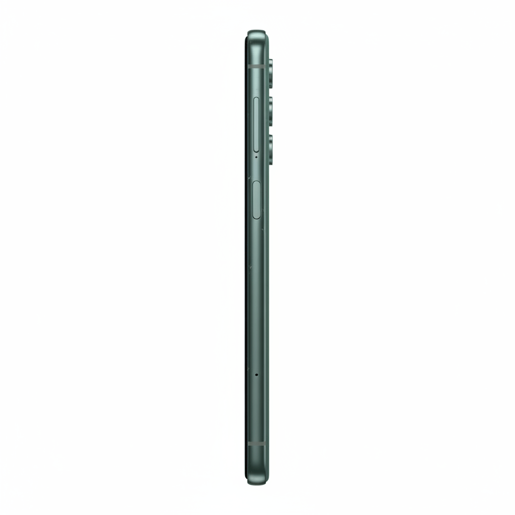 Samsung galaxy s22 1 256GB Verde Reacondicionado - Reuse Chile