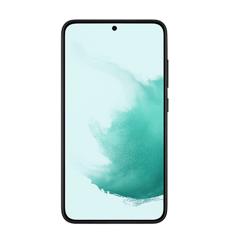 Samsung galaxy s22 128GB Negro Reacondicionado - Reuse Chile