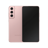 Samsung galaxy s22 128GB Rosado Reacondicionado - Reuse Chile