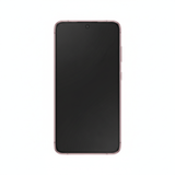 Samsung galaxy s22 128GB Rosado Reacondicionado - Reuse Chile