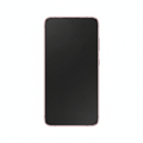 Samsung galaxy s22 128GB Rosado Reacondicionado - Reuse Chile