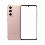 Samsung galaxy s22 128GB Rosado Reacondicionado - Reuse Chile