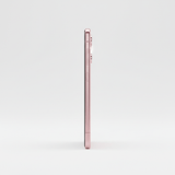 Samsung galaxy s22 128GB Rosado Reacondicionado - Reuse Chile