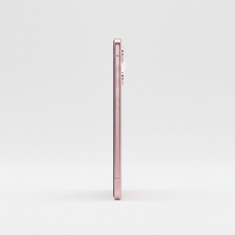 Samsung galaxy s22 128GB Rosado Reacondicionado - Reuse Chile