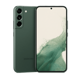 Samsung galaxy s22 128GB Verde Reacondicionado - Reuse Chile