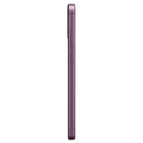 Samsung galaxy s22 256GB Morado Reacondicionado - Reuse Chile