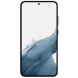 Samsung galaxy s22 plus 128GB Negro Reacondicionado - Reuse Chile