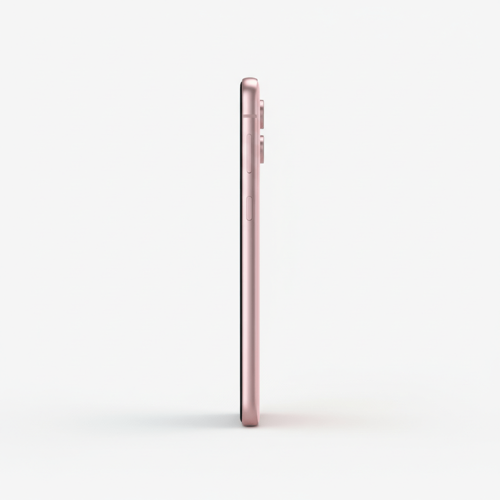 Samsung galaxy s22 plus 128GB Rosado Reacondicionado - Reuse Chile