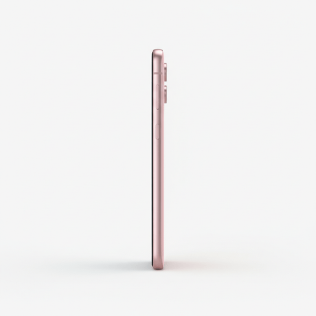 Samsung galaxy s22 plus 128GB Rosado Reacondicionado - Reuse Chile