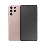 Samsung galaxy s22 plus 128GB Rosado Reacondicionado - Reuse Chile