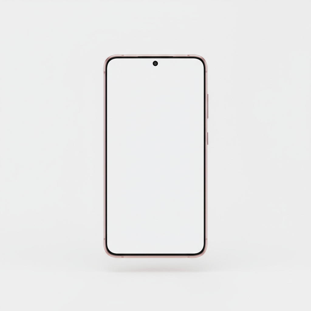 Samsung galaxy s22 plus 128GB Rosado Reacondicionado - Reuse Chile