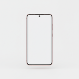 Samsung galaxy s22 plus 128GB Rosado Reacondicionado - Reuse Chile