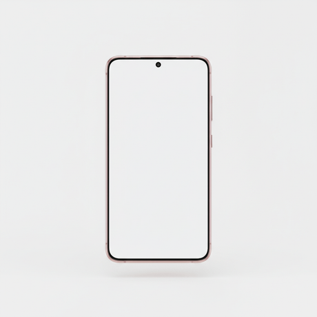 Samsung galaxy s22 plus 128GB Rosado Reacondicionado - Reuse Chile