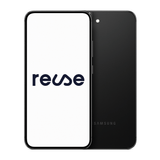 Samsung galaxy s22 plus 256GB Negro Reacondicionado - Reuse Chile