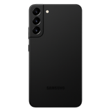 Samsung galaxy s22 plus 256GB Negro Reacondicionado - Reuse Chile
