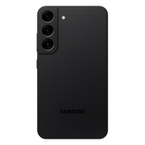 Samsung Galaxy S22 Ultra Negro Reacondicionado - Reuse Chile