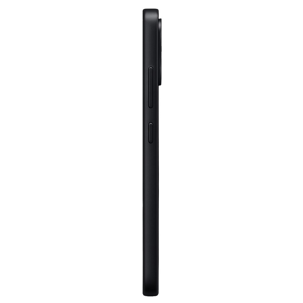 Samsung Galaxy S22 Ultra Negro Reacondicionado - Reuse Chile