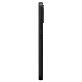 Samsung Galaxy S22 Ultra Negro Reacondicionado - Reuse Chile