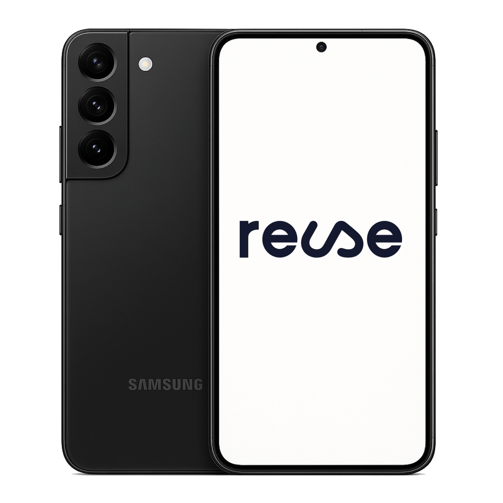 samsung-galaxy-s22-ultra-negro