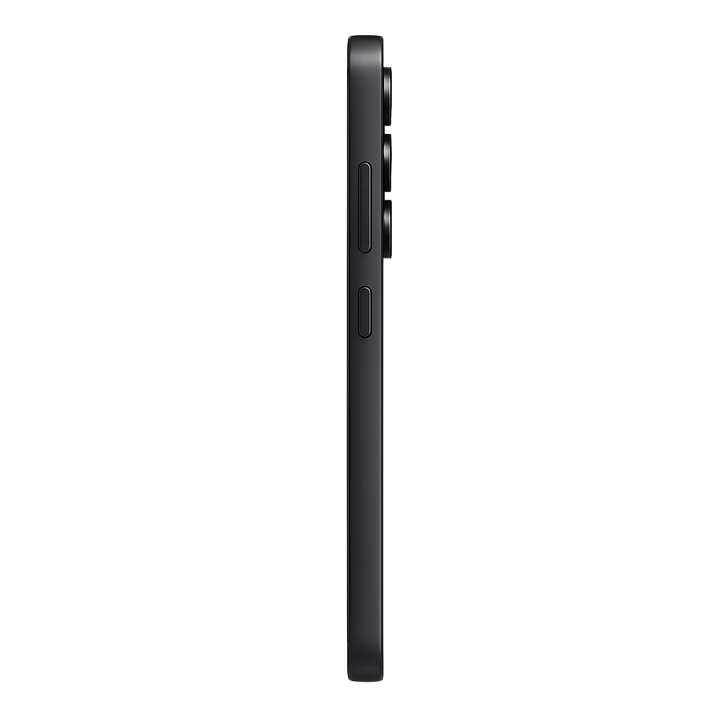 Samsung galaxy s23 128GB Negro Reacondicionado - Reuse Chile