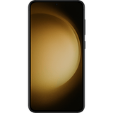 Samsung galaxy s23 128GB Negro Reacondicionado - Reuse Chile