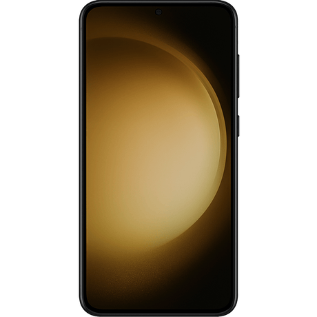 Samsung galaxy s23 128GB Negro Reacondicionado - Reuse Chile