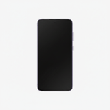 Samsung galaxy s23 256GB Morado Reacondicionado - Reuse Chile