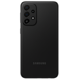 Samsung Galaxy S23 256GB Negro Reacondicionado - Reuse Chile