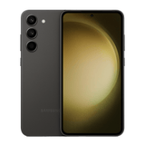 Samsung galaxy s23 fe 128GB Grafito Reacondicionado - Reuse Chile