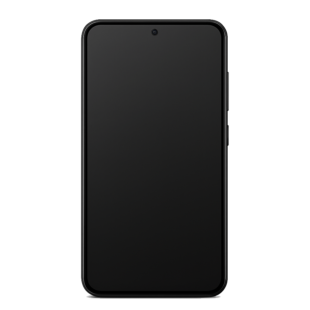 Samsung galaxy s23 fe 128GB Grafito Reacondicionado - Reuse Chile