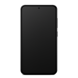 Samsung galaxy s23 fe 128GB Grafito Reacondicionado - Reuse Chile