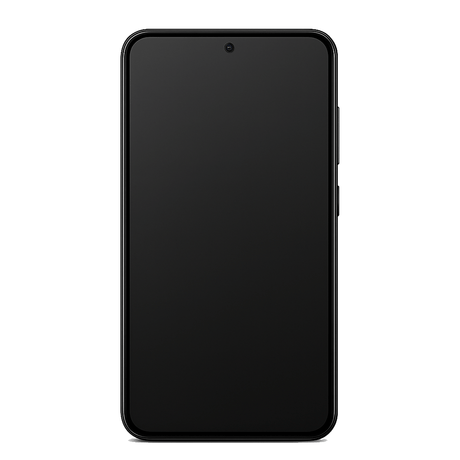 Samsung galaxy s23 fe 128GB Grafito Reacondicionado - Reuse Chile