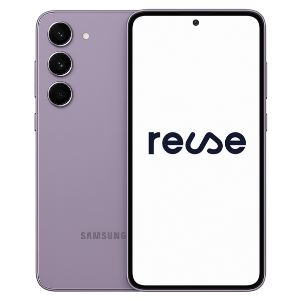 samsung-galaxy-s23-fe-128gb-