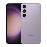 Samsung galaxy s23 fe 128GB Morado Reacondicionado - Reuse Chile