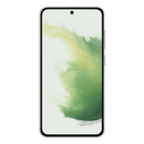Samsung galaxy s23 fe 128GB Verde Reacondicionado - Reuse Chile