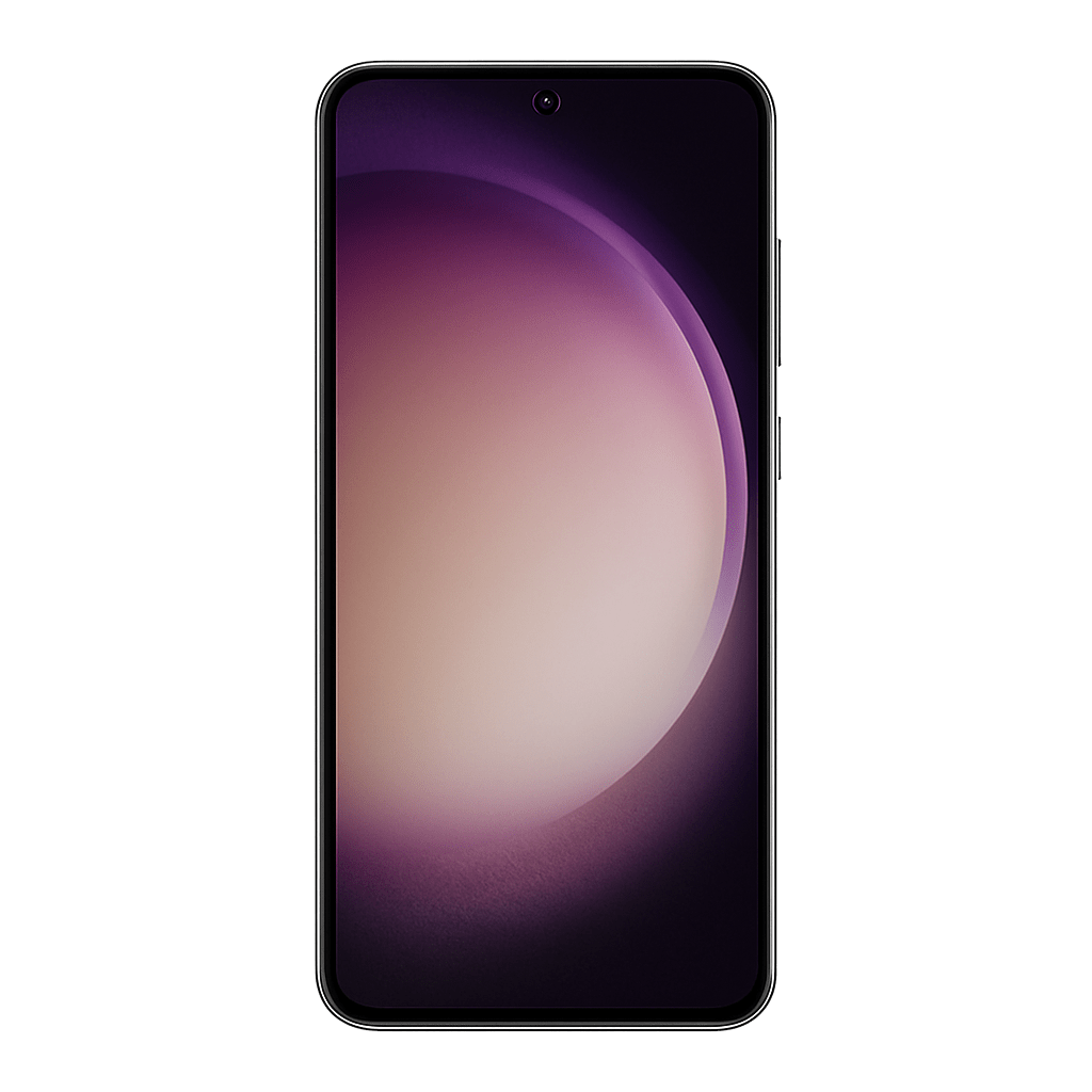 Samsung galaxy s23 fe 256GB Gris Reacondicionado - Reuse Chile