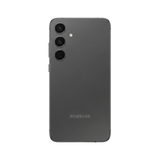 Samsung galaxy s23 fe 256GB Gris Reacondicionado - Reuse Chile