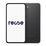 Samsung galaxy s23 fe 256GB Gris Reacondicionado - Reuse Chile