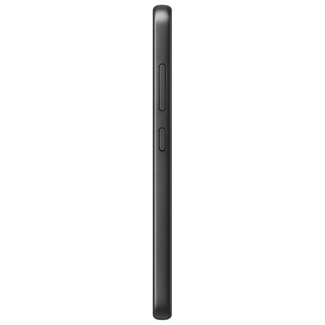 Samsung galaxy s23 fe 256GB Gris Reacondicionado - Reuse Chile