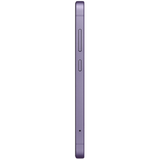 Samsung galaxy s23 fe 256GB Morado Reacondicionado - Reuse Chile