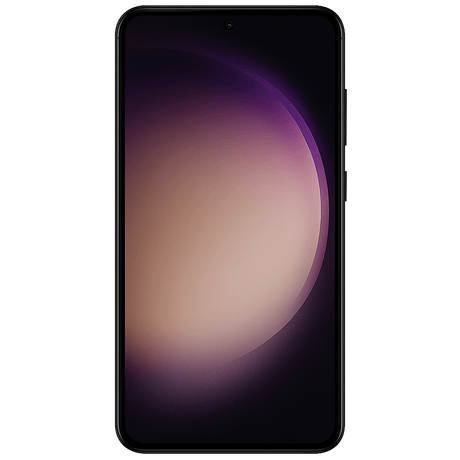 Samsung galaxy s23 plus 256GB Negro Reacondicionado - Reuse Chile