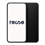 Samsung galaxy s23 plus 256GB Negro Reacondicionado - Reuse Chile