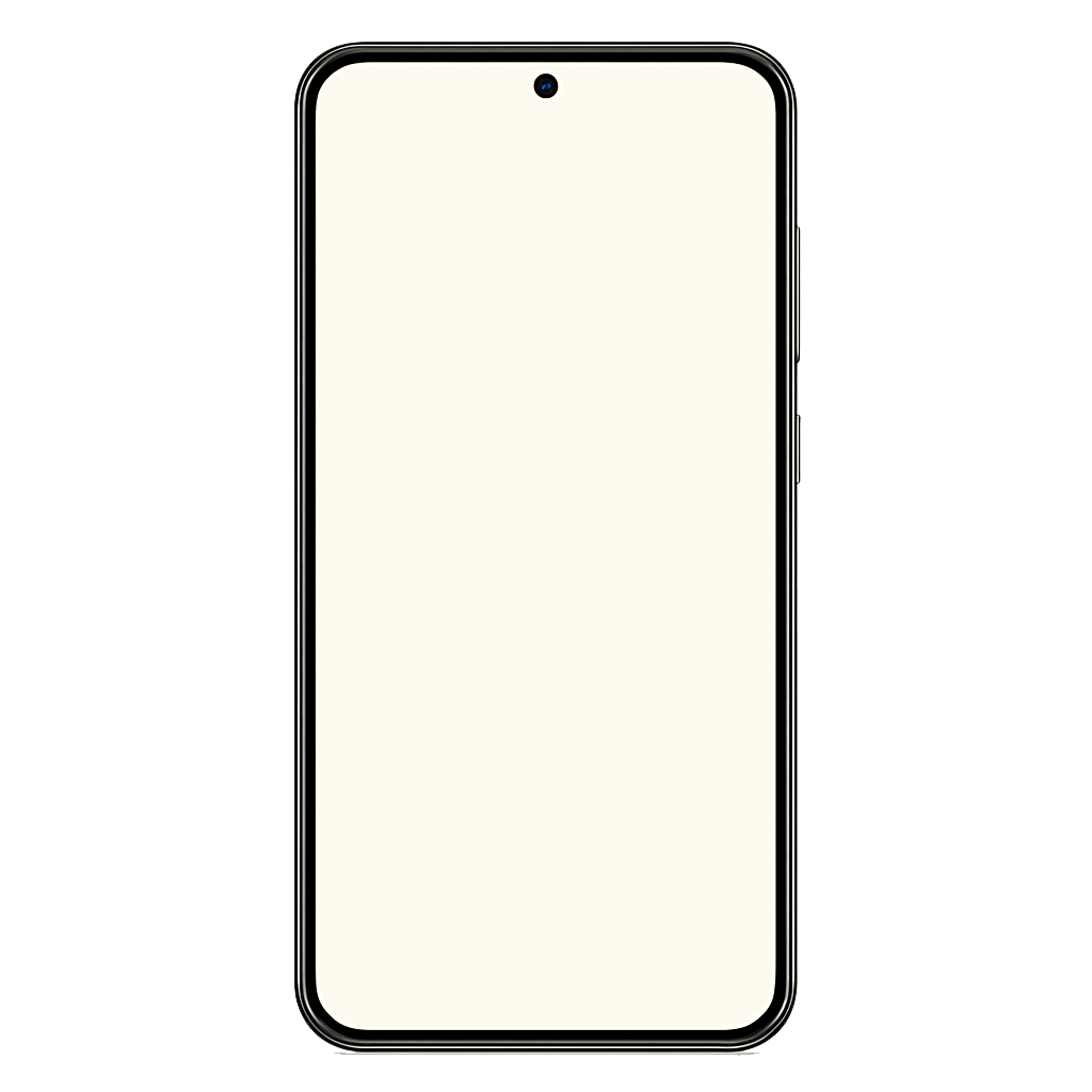 Samsung galaxy s23 plus 256GB Verde Reacondicionado - Reuse Chile